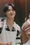 Nonton film Friend Zone Season 2 Episode 6 terbaru di Dutamovie21 Nonton film Friend Zone Season 2 Episode 6 terbaru di Dutamovie21