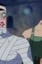 Nonton film One Piece Season 13 Episode 439 terbaru di Dutamovie21 Nonton film One Piece Season 13 Episode 439 terbaru di Dutamovie21