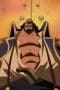 Nonton film One Piece Season 13 Episode 501 terbaru di Dutamovie21 Nonton film One Piece Season 13 Episode 501 terbaru di Dutamovie21