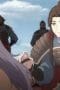 Nonton film Heaven Official’s Blessing Season 1 Episode 9 terbaru di Dutamovie21 Nonton film Heaven Official’s Blessing Season 1 Episode 9 terbaru di Dutamovie21