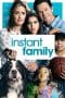 Nonton film Instant Family (2018) terbaru di Dutamovie21 Nonton film Instant Family (2018) terbaru di Dutamovie21