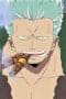 Nonton film One Piece Season 1 Episode 48 terbaru di Dutamovie21 Nonton film One Piece Season 1 Episode 48 terbaru di Dutamovie21