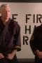 Nonton film Cobra Kai Season 4 Episode 4 terbaru di Dutamovie21 Nonton film Cobra Kai Season 4 Episode 4 terbaru di Dutamovie21