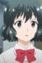 Nonton film Blue Orchestra Season 1 Episode 7 terbaru di Dutamovie21 Nonton film Blue Orchestra Season 1 Episode 7 terbaru di Dutamovie21