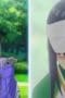 Nonton film BIRDIE WING -Golf Girls’ Story- Season 2 Episode 6 terbaru di Dutamovie21 Nonton film BIRDIE WING -Golf Girls’ Story- Season 2 Episode 6 terbaru di Dutamovie21