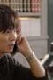 Nonton film The Best Hit Season 1 Episode 21 terbaru di Dutamovie21 Nonton film The Best Hit Season 1 Episode 21 terbaru di Dutamovie21