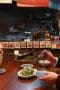 Nonton film The Way Of The Hot & Spicy Season 1 Episode 4 terbaru di Dutamovie21 Nonton film The Way Of The Hot & Spicy Season 1 Episode 4 terbaru di Dutamovie21