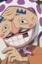 Nonton film One Piece Season 21 Episode 937 terbaru di Dutamovie21 Nonton film One Piece Season 21 Episode 937 terbaru di Dutamovie21