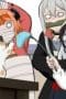 Nonton film Too Cute Crisis Season 1 Episode 5 terbaru di Dutamovie21 Nonton film Too Cute Crisis Season 1 Episode 5 terbaru di Dutamovie21
