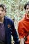 Nonton film Pending Train Season 1 Episode 3 terbaru di Dutamovie21 Nonton film Pending Train Season 1 Episode 3 terbaru di Dutamovie21