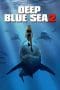 Nonton film Deep Blue Sea 2 (2018) terbaru di Dutamovie21 Nonton film Deep Blue Sea 2 (2018) terbaru di Dutamovie21
