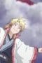 Nonton film Spirit Blade Mountain Season 1 Episode 11 terbaru di Dutamovie21 Nonton film Spirit Blade Mountain Season 1 Episode 11 terbaru di Dutamovie21
