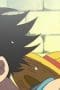 Nonton film One Piece Season 13 Episode 432 terbaru di Dutamovie21 Nonton film One Piece Season 13 Episode 432 terbaru di Dutamovie21