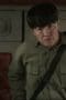 Nonton film Stealer: The Treasure Keeper Season 1 Episode 11 terbaru di Dutamovie21 Nonton film Stealer: The Treasure Keeper Season 1 Episode 11 terbaru di Dutamovie21