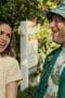 Nonton film Platonic Season 1 Episode 2 terbaru di Dutamovie21 Nonton film Platonic Season 1 Episode 2 terbaru di Dutamovie21