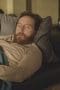 Nonton film SEAL Team Season 2 Episode 19 terbaru di Dutamovie21 Nonton film SEAL Team Season 2 Episode 19 terbaru di Dutamovie21