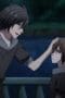 Nonton film Black Summoner Season 1 Episode 9 terbaru di Dutamovie21 Nonton film Black Summoner Season 1 Episode 9 terbaru di Dutamovie21