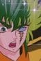 Nonton film Saint Seiya Season 1 Episode 109 terbaru di Dutamovie21 Nonton film Saint Seiya Season 1 Episode 109 terbaru di Dutamovie21