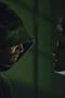 Nonton film Arrow Season 1 Episode 19 terbaru di Dutamovie21 Nonton film Arrow Season 1 Episode 19 terbaru di Dutamovie21