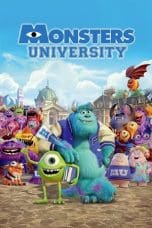 Nonton film Monsters University (2013) terbaru di Dutamovie21 Nonton film Monsters University (2013) terbaru di Dutamovie21