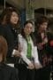 Nonton film Gokusen Season 2 Episode 5 terbaru di Dutamovie21 Nonton film Gokusen Season 2 Episode 5 terbaru di Dutamovie21