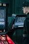Nonton film Obi-Wan Kenobi Season 1 Episode 4 terbaru di Dutamovie21 Nonton film Obi-Wan Kenobi Season 1 Episode 4 terbaru di Dutamovie21