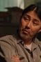 Nonton film One Ordinary Day Season 1 Episode 5 terbaru di Dutamovie21 Nonton film One Ordinary Day Season 1 Episode 5 terbaru di Dutamovie21