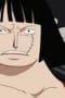 Nonton film One Piece Season 11 Episode 403 terbaru di Dutamovie21 Nonton film One Piece Season 11 Episode 403 terbaru di Dutamovie21