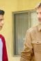 Nonton film Cobra Kai Season 1 Episode 1 terbaru di Dutamovie21 Nonton film Cobra Kai Season 1 Episode 1 terbaru di Dutamovie21