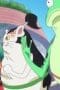 Nonton film One Piece Season 16 Episode 664 terbaru di Dutamovie21 Nonton film One Piece Season 16 Episode 664 terbaru di Dutamovie21