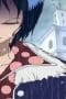 Nonton film One Piece Season 4 Episode 127 terbaru di Dutamovie21 Nonton film One Piece Season 4 Episode 127 terbaru di Dutamovie21