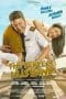 Nonton film The Perfect Husband (2018) terbaru di Dutamovie21