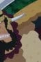 Nonton film One Piece Season 18 Episode 797 terbaru di Dutamovie21 Nonton film One Piece Season 18 Episode 797 terbaru di Dutamovie21