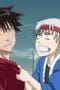 Nonton film Beelzebub Season 1 Episode 21 terbaru di Dutamovie21 Nonton film Beelzebub Season 1 Episode 21 terbaru di Dutamovie21