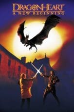 Nonton film DragonHeart: A New Beginning (1999) terbaru di Dutamovie21 Nonton film DragonHeart: A New Beginning (1999) terbaru di Dutamovie21
