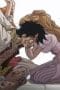 Nonton film One Piece Season 19 Episode 815 terbaru di Dutamovie21 Nonton film One Piece Season 19 Episode 815 terbaru di Dutamovie21