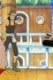 Nonton film One Piece Season 5 Episode 141 terbaru di Dutamovie21 Nonton film One Piece Season 5 Episode 141 terbaru di Dutamovie21