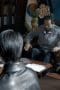 Nonton film Tell Me What You Saw Season 1 Episode 4 terbaru di Dutamovie21 Nonton film Tell Me What You Saw Season 1 Episode 4 terbaru di Dutamovie21