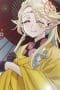 Nonton film Otaku Elf Season 1 Episode 8 terbaru di Dutamovie21 Nonton film Otaku Elf Season 1 Episode 8 terbaru di Dutamovie21