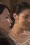 Nonton film My Girl Season 1 Episode 7 terbaru di Dutamovie21 Nonton film My Girl Season 1 Episode 7 terbaru di Dutamovie21