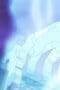 Nonton film One Piece Season 14 Episode 579 terbaru di Dutamovie21