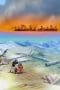 Nonton film One Piece Season 8 Episode 250 terbaru di Dutamovie21 Nonton film One Piece Season 8 Episode 250 terbaru di Dutamovie21