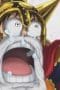 Nonton film One Piece Season 16 Episode 663 terbaru di Dutamovie21 Nonton film One Piece Season 16 Episode 663 terbaru di Dutamovie21
