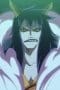 Nonton film One Piece Season 15 Episode 603 terbaru di Dutamovie21 Nonton film One Piece Season 15 Episode 603 terbaru di Dutamovie21