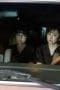 Nonton film Dr.Chocolate Season 1 Episode 2 terbaru di Dutamovie21 Nonton film Dr.Chocolate Season 1 Episode 2 terbaru di Dutamovie21