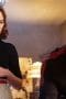 Nonton film Doom Patrol Season 1 Episode 10 terbaru di Dutamovie21 Nonton film Doom Patrol Season 1 Episode 10 terbaru di Dutamovie21