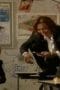 Nonton film Gokusen Season 1 Episode 2 terbaru di Dutamovie21 Nonton film Gokusen Season 1 Episode 2 terbaru di Dutamovie21