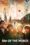 Nonton film Rim of the World (2019) terbaru di Dutamovie21 Nonton film Rim of the World (2019) terbaru di Dutamovie21