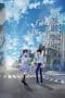Nonton film Boku ga Aishita Subete no Kimi e (To Every You I’ve Loved Before) (2022) terbaru di Dutamovie21 Nonton film Boku ga Aishita Subete no Kimi e (To Every You I’ve Loved Before) (2022) terbaru di Dutamovie21