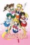 Nonton film Sailor Moon (1992) terbaru di Dutamovie21 Nonton film Sailor Moon (1992) terbaru di Dutamovie21